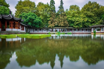 DSC_1555-恢复的