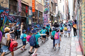 IMG_6840web