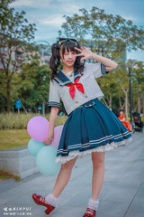 135163