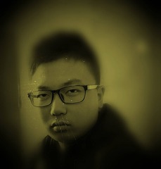 60708