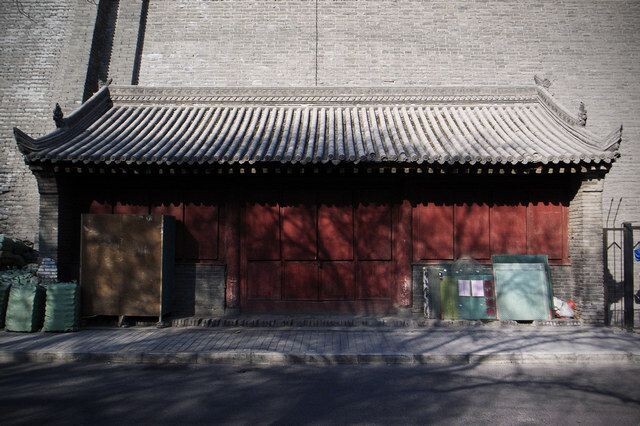 心脏<br />
