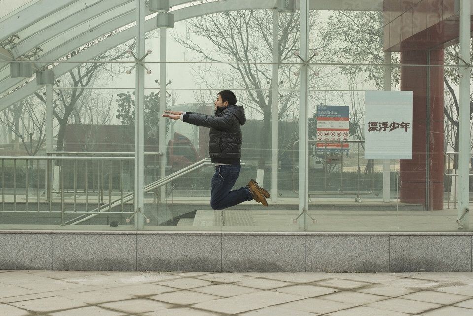 120102_8<br />

