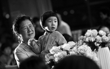 IMG_7777 2.jpg
