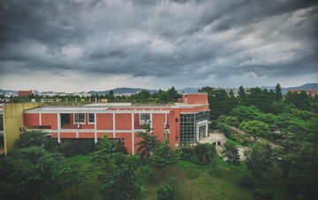 _DSC0435 2.jpg