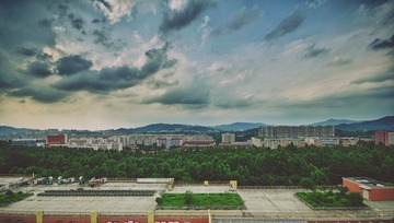 _DSC0503 2.jpg