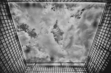 _DSC0507 2.jpg