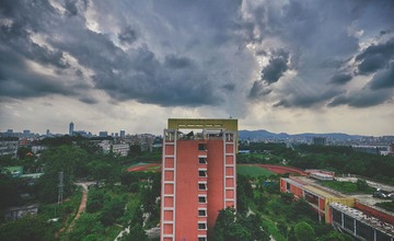 _DSC0501 2.jpg