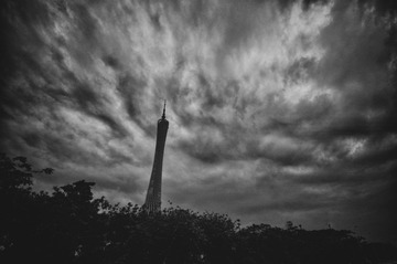 _DSC0521 2.jpg