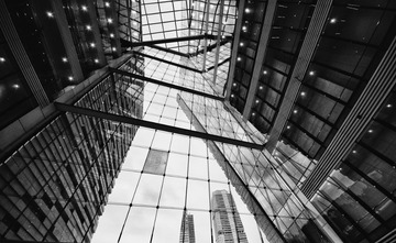 _DSC0512 2.jpg