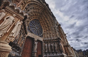 _DSC0770 2.jpg