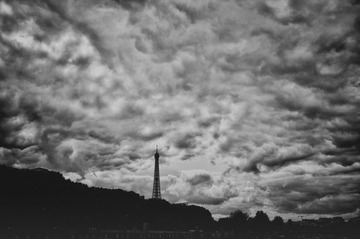_DSC0107.jpg