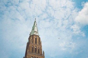 _DSC0576.jpg