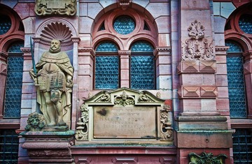_DSC0428