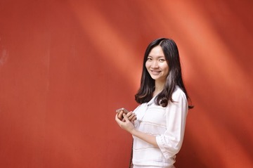 _DSC0183 2