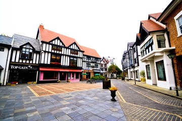 DSC_0298.jpg