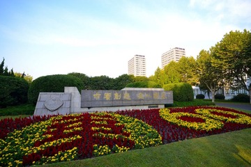 DSC_0005 (2).jpg