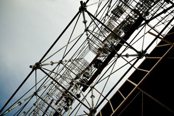 DSC_0019.jpg