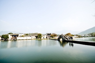 DSC_0119.jpg