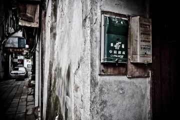DSC_0205.jpg
