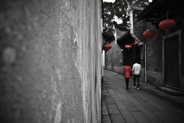 DSC_0208 (2).jpg