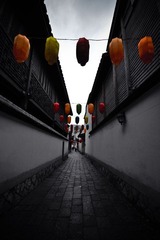 未命名 (4 - 1).jpg