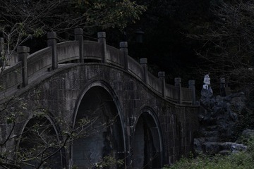 2200795