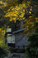 2200789