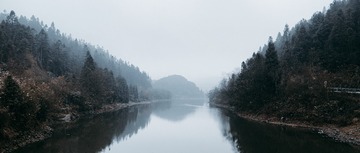 C5026917-FB00-447E-BF36-4355C6DE699F/L0/001