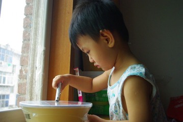 IMGP9979_conew1.JPG