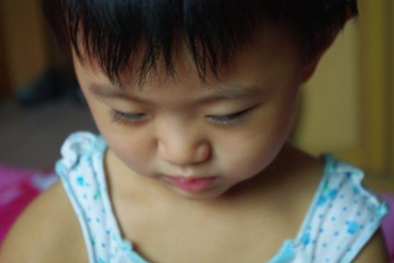 IMGP9982_conew1.JPG