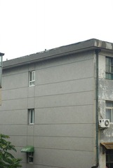IMGP9992_conew1.JPG