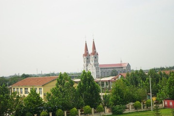 conew_imgp0040.jpg