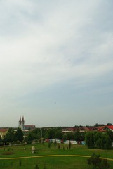 conew_imgp0044.jpg