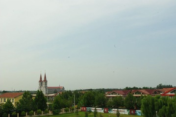 conew_imgp0045.jpg