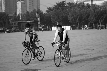 conew_imgp0182.jpg