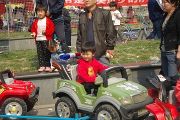 conew_imgp0420.jpg