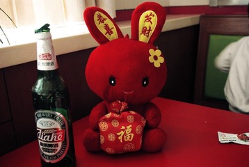 小玩物.jpg