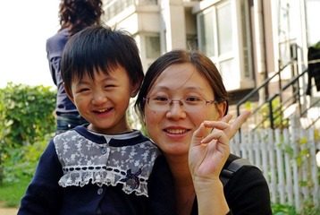小区内.jpg
