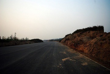 IMGP1203_conew1.JPG