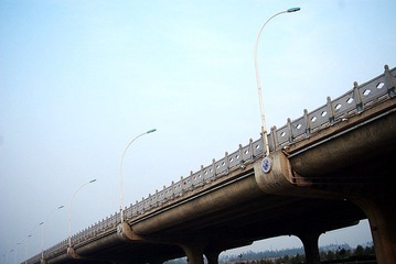 IMGP1209_conew1.JPG