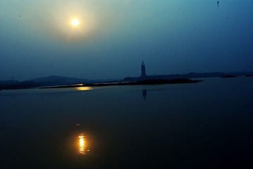 IMGP1239_conew1.JPG