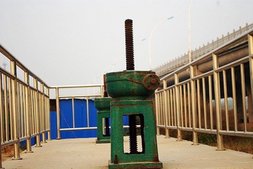 IMGP1244_conew1.JPG