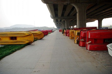 IMGP1250_conew1.JPG