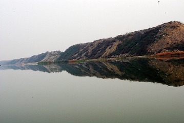 IMGP1257_conew1.JPG