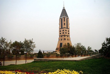 IMGP1278_conew1.JPG