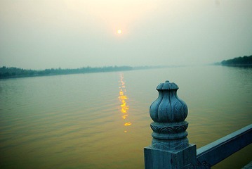 IMGP1296_conew1.JPG
