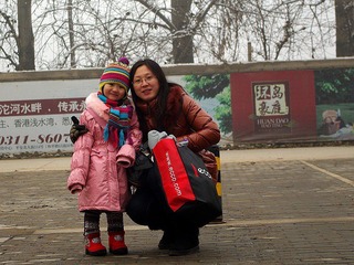 IMGP1362_conew2.jpg