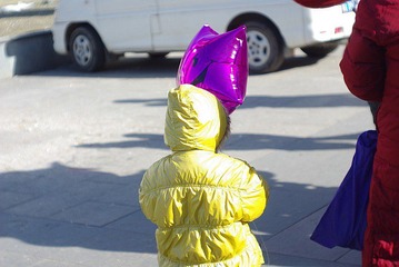 IMGP1700_conew1.jpg
