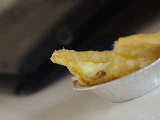 IMGP2135_conew1.JPG