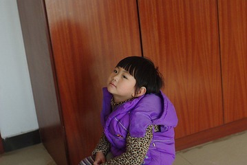 IMGP2108_conew1.JPG